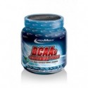 BCAAs + Glutamin Powder 550 грамм