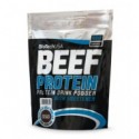 Beef Protein with sweetener 500 грамм