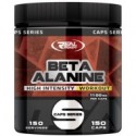 Beta Alanine 1100 мг 150 капс