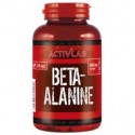 Beta-Alanine 128 капс