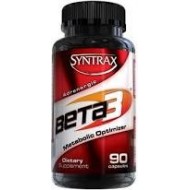 Beta 3 Adrenergic 90 капс