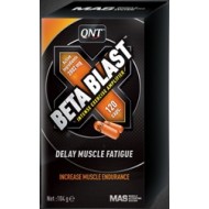 Beta Blast 120 капс