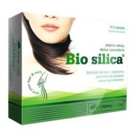 Bio Silica 30 капс