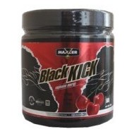 Black Kick 500 грам