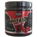 Black Kick 500 грам