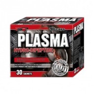 Blood Plasma Hydro-Dipeptide 90 капс