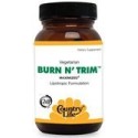 Burn N' Trim 50 таб