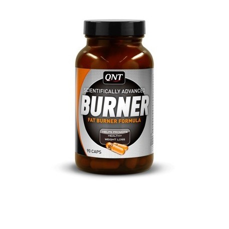 Burner 90 капс