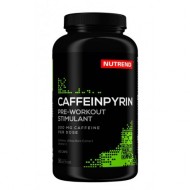 Caffeinpyrin 100 капс