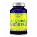 Calciu Plus 100 таб