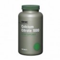 Calcium Citrate 1000 180 таб