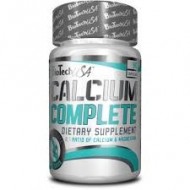 Calcium Complete 90 капс