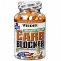 Carb Blocker 120 капс