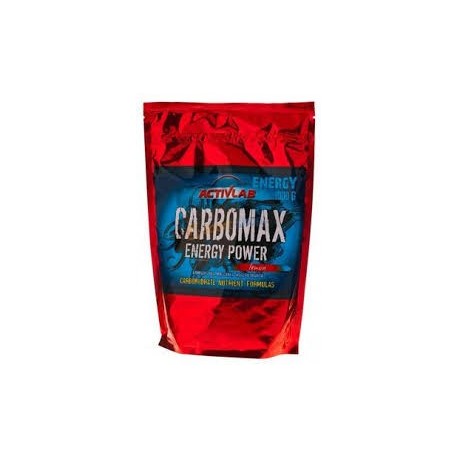 Carbo Max Dynamic 1000 грамм