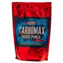 Carbo Max Dynamic 1000 грамм