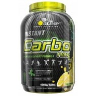 Carbo Nox 4 кг