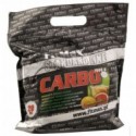 Carbo Standart Line 1000 грамм