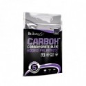 Carbox Carbohydrate Blend 500 грамм