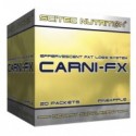 Carni-FX 20 пак