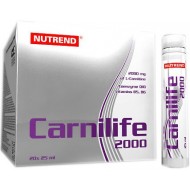 Carnilife 2000 Pack 20х25 мл