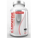 Carnitine 1000 120 капс