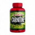 Carnitine 3 120 капс