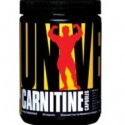 Carnitine Capsules 30 капс