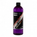 Carnitine Liquid 2000 мг 355 мл