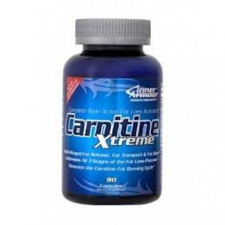 Carnitine Xtreme 90 капс