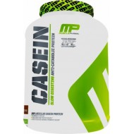 Casein 1360 грамм