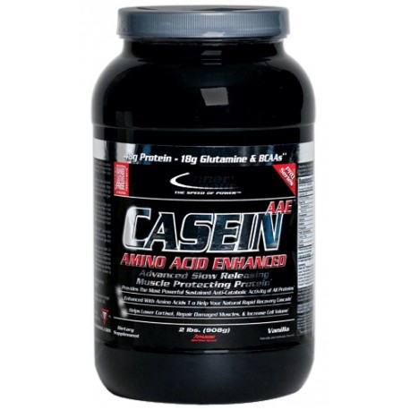 Casein AAE 908 грамм