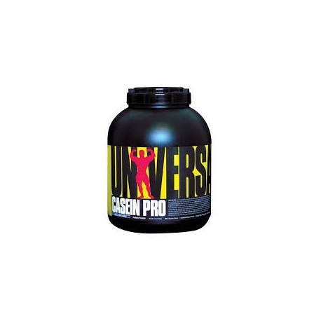 Casein Pro 2270 грамм