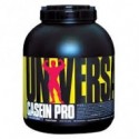 Casein Pro 2270 грамм