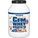 CFM Whey Protein 908 грамм