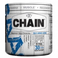 Chain 150 грамм