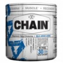 Chain 150 грам