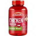 Chicken Protein Carnosine Boost 120 капс