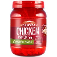 Chicken Protein Carnosine Boost 240 капс