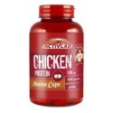 Chicken Protein Amino Caps 120 капс