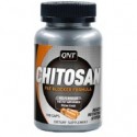 Chitosan Fat Blocker Formula 100 таб