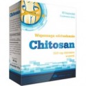 Chitosan 1500 мг 60 капс