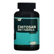 Chitosan Diet Formula 200 таб