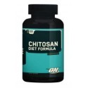 Chitosan Diet Formula 200 таб