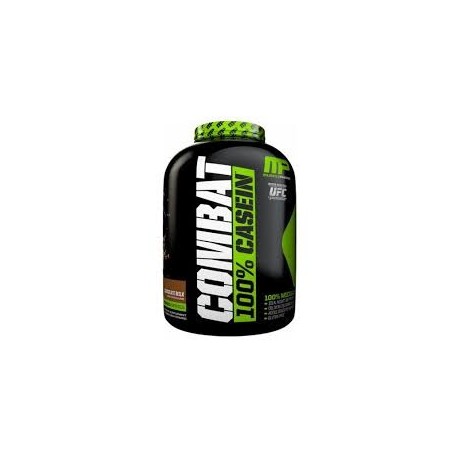 Combat 100% Casein 1.8 кг