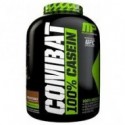 Combat 100% Casein 1.8 кг