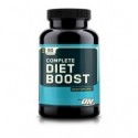 Complete Diet Boost 60 капс