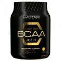 Compress BCAA 4:1:1 300 таб