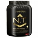 Compress N.T. Night Time Protein 900 грамм