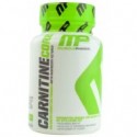 Carnitine Core 60 капс