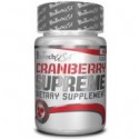 Cranberry Supreme 60 таб